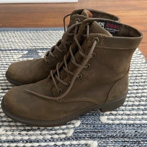 Kodiak Original All-season Waterproof Boots